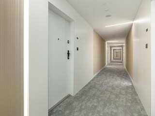 Appartement Pobierowo Kenmerken 8