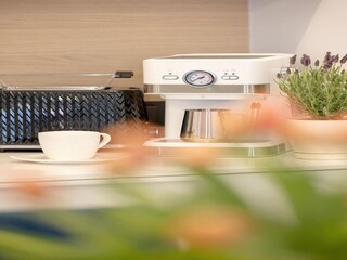 Apartment Pobierowo  24