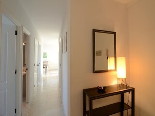 Appartement Pals Kenmerken 14