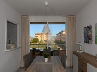 Appartement Pals Kenmerken 15