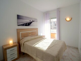 Appartement Pals Kenmerken 18