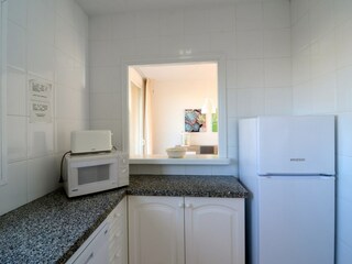 Apartment Pals Features 25
