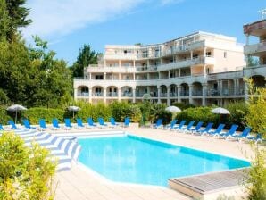 Apartment 3 Rooms for 6/7 people More - La Baule-Escoublac - image1