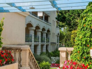 Apartamento La Baule-Escoublac  13