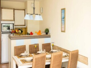 Apartamento La Baule-Escoublac  14