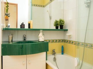 Apartamento La Baule-Escoublac  15