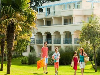 Apartamento La Baule-Escoublac  6