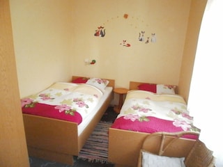 Kinderzimmer