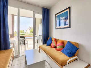 Apartment Arzon  10