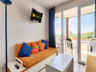 Apartment Arzon  11