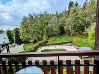 Apartment Le Revard  8