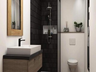 Apartment Montvalezan  15