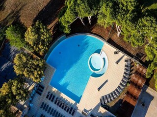 Appartement Saumane-de-Vaucluse  3