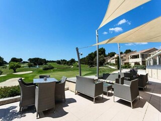 Appartement Saumane-de-Vaucluse  6
