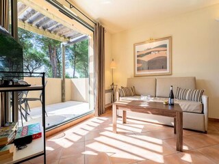Appartement Saumane-de-Vaucluse  19