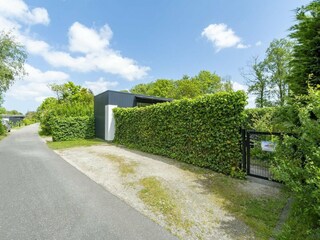 Bungaló Sint Maartenszee  18