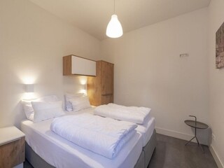 Bungaló Sint Maartenszee  37
