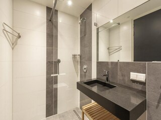 Bungaló Sint Maartenszee  39