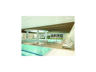 Maison de vacances Pobierowo  25