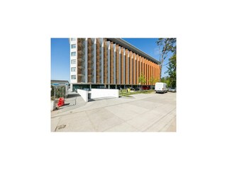 Casa per le vacanze Pobierowo Registrazione all'aperto 2