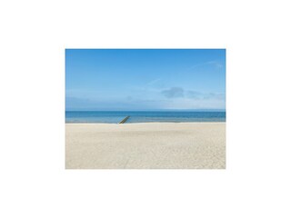 Casa per le vacanze Pobierowo Ambiente 21