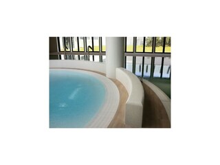 Casa per le vacanze Pobierowo  31