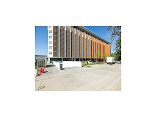 Ferienhaus Pobierowo Außenaufnahme 4