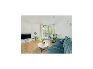 Maison de vacances Pobierowo Équipement 7