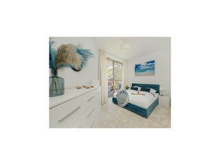 Casa per le vacanze Pobierowo Caratteristiche 17