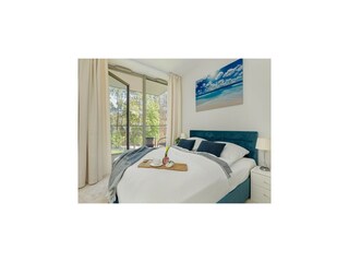 Vakantiehuis Pobierowo Kenmerken 20