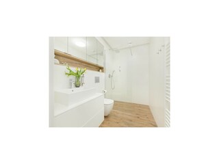 Maison de vacances Pobierowo Équipement 18