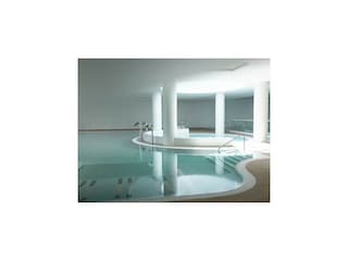 Maison de vacances Pobierowo  25