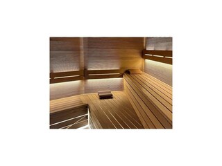 Ferienhaus Pobierowo  28