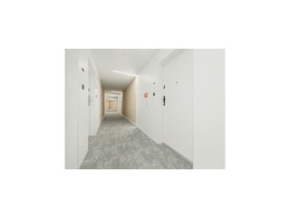 Maison de vacances Pobierowo  27