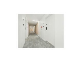 Maison de vacances Pobierowo  29