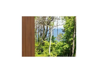 Casa per le vacanze Pobierowo  29