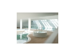 Maison de vacances Pobierowo  30