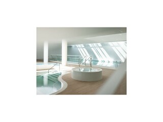 Maison de vacances Pobierowo  31