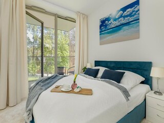 Casa per le vacanze Pobierowo Caratteristiche 13