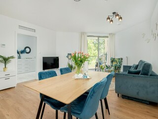 Casa per le vacanze Pobierowo Caratteristiche 14