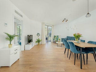 Ferienhaus Pobierowo Ausstattung 18