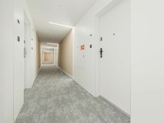 Casa per le vacanze Pobierowo Caratteristiche 22