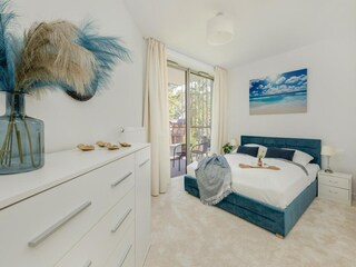 Ferienhaus Pobierowo Ausstattung 24