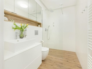 Ferienhaus Pobierowo Ausstattung 27