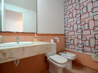 Apartment Pals Ausstattung 17