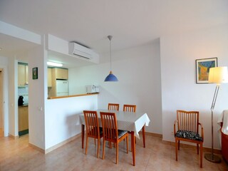 Apartment Pals Features 18
