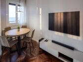 Apartamento Getaria  1