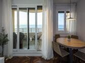 Appartement Getaria  1