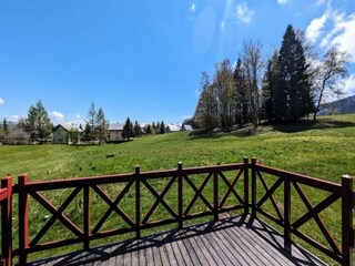 Apartment Le Revard  29