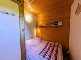 Apartment Le Revard  23